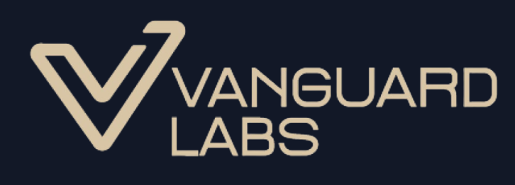 Vanguard Performance